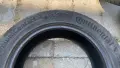 215/60/17 Continental PremiumContact 7, снимка 11