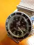 MORTIMA SUPER DATOMATIC 17 JEWELS, снимка 6