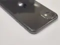 iPhone 11 64GB / 80%, снимка 4