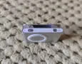 iPod Shuffle 1GB , снимка 4