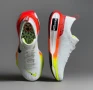 Нови мъжки маратонки Nike Zoom X Invincible Run Flyknit 3 налични, снимка 4