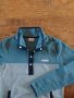 Columbia Foster Creek Pullover - страхотен дамски полар КАТО НОВ, снимка 6