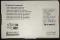 Диагностика за Автомобил Кола четец на грешки кодове на ECU v519 OBD2, снимка 2