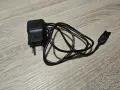 Тример Braun Series 9 (BT9420, снимка 6