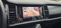 Skoda Kodiaq 1.5TSI 7 места, снимка 11