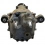 Диференциал Subaru Legacy IV 2003-2009 SU191121N-35, снимка 2