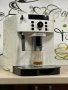Кафемашина кафе автомат delonghi magnifica S с гаранция, снимка 3
