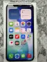 iPhone 12 128gb 80% живот на батерия, снимка 6
