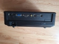Acer Projector  P1166, снимка 13