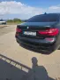 **САМО НА ЧАСТИ*** BMW 750i, X-Drive, M - Sport, Long  , снимка 6