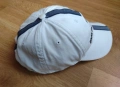 BMW F1 Sauber Team - шапка с козирка, снимка 7