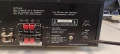 Стерео усилвател WCA-600, снимка 3