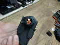 Бушонно табло за Opel Vectra B, 90583465, снимка 2