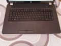 Лаптоп HP Pavilion 17 Notebook PC, снимка 5