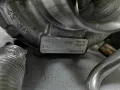 Ново 110км Турбо 8631904 BMW B46D B48D G01 G05 G06 G20 G22 G30 G32 G42, снимка 5