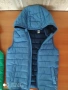 Детски елеци и якета 4-6г, снимка 2