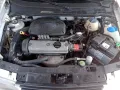 Поло 1.4 бензин газ , снимка 9