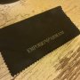 Очила EMPORIO ARMANI, снимка 5