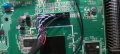 Main AV board ZP.M5686.818R00 ZP.M6681.818R00 for NEO LED-32M22 SMART HD LED TV, снимка 8