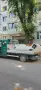 Кърти чисти извозва София , снимка 2