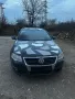 Продавам Vw Passat 6 2.0 TDI 140 кс 2006г НА ЧАСТИ , снимка 1