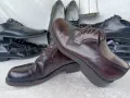 Мъжки обувки  Melvin & Hamilton original, N- 42 - 43, 100% естествена кожа, снимка 17
