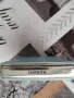 HUAWEI P50 Pocket , снимка 9