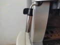 Продавам кафемашини внос от Германия робот пълен автомат DELONGHI MAGNIFICA S, снимка 8