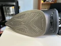 Rowenta DW6030D1 ютия за сухо гладене и гладене с пара Microsteam 400 HD 3De гладеща повърхност 2500, снимка 5