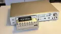 Дек Marantz SD 3510, снимка 2