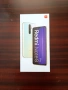 Xiaomi Redmi Note 8 Pro (6/128GB) + Подарък протектор за Note 13 , снимка 4