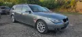 Bmw E61 530xd на части , снимка 1