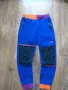 The North Face '92 RAGE FLEECE PANTS - страхотно мъжко долнище С, снимка 9
