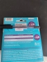 сим карта Blau немски номер, снимка 2