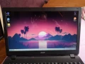 Лаптоп-ACER-15.6 инча, снимка 2