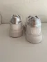 Liu Jo Kylie 22 White/Silver, снимка 6