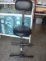 Регулиращ се стол , снимка 12