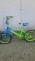 детско колело , снимка 2
