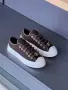 Chanel Дамски Маратонки👟Дамски Спортни Обувки Шанел👟Кецове - 2 Цвята Код SEM-271, снимка 8