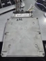 ECU Компютър FORD FOCUS MK1 98AB12A650CXG, снимка 1