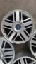 ОРИГИНАЛНИ АЛУМИНИЕВИ ДЖАНТИ ЗА ФОРД-5Х108Х63.4-16 цола, снимка 5