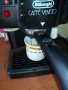 DELONGHI 15BAR SWISS 2205221336, снимка 10