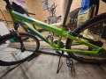 Велосипед Passati , снимка 9