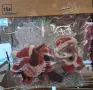 Коледна декорация- различни модели , снимка 13