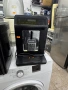 Кафемашина-робот Delonghi , снимка 9