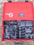 куфар за инструмент Rothenberger, снимка 5