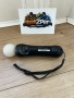 Sony PlayStation 3 Move Starter Pack, снимка 12