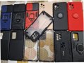 Намалени!!! Samsung Galaxy A52 , A52s 5G , A52 5G гърбове, снимка 1