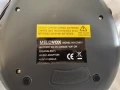 Дискмен Melovox CD601 НОВ! Пълен комплект., снимка 6