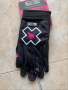 мото Вело екипировка ръкавици , снимка 1 - Аксесоари и консумативи - 44783493